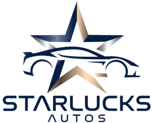 Starlux Auto